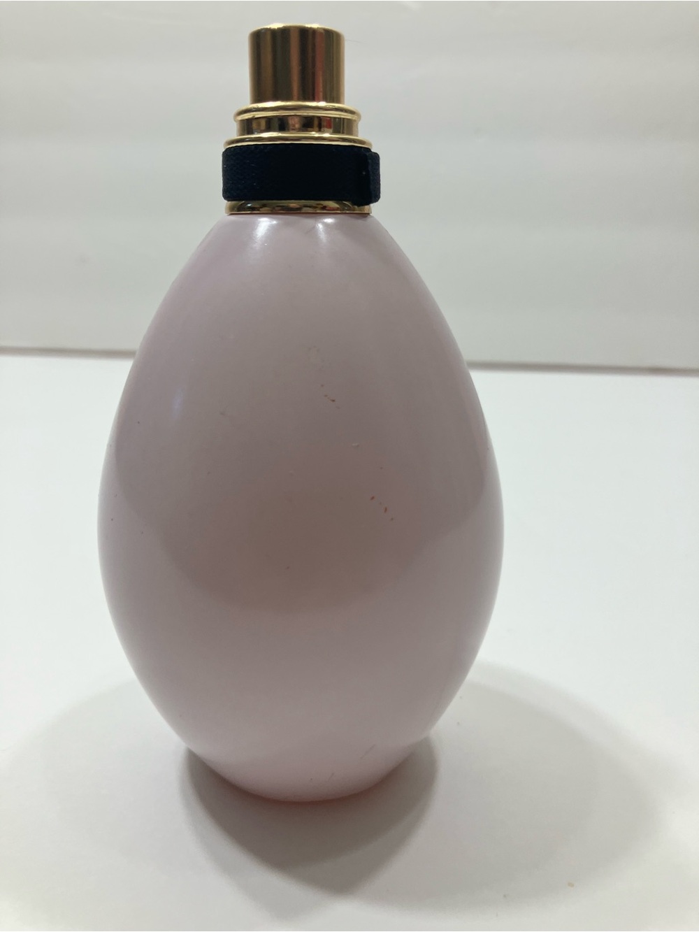 Sarah Jessica Parker Lovely Lights EDP Spray 3.4 oz. - Picture 3 of 8